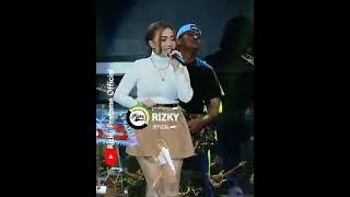 Download lagu Kari Sukete - Syahiba Saufa #short mp3