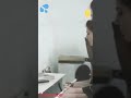 Fucking