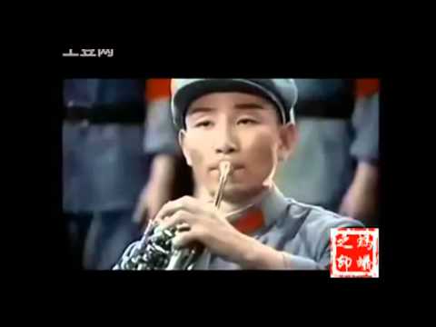 Emi Feat M2o Team - Le Canzoni Dell Estate