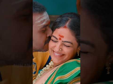 "Motta Paiyaa" video song from Kanchana 2 | #Shorts | Kanchana 2 | Sun Music