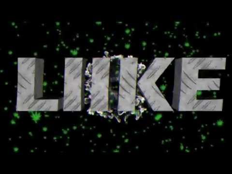 Intro #1 Liike by MickeyDZN