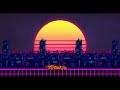 OUTRUN Busta Rhymes Woo Hah Vs Corey Heart
