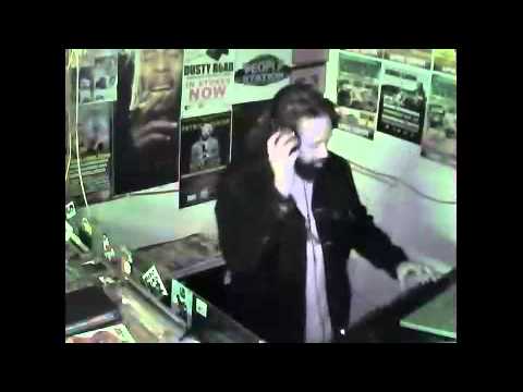 FATHER GERMAN KING LION SOUND ON WWW.PEOPLESTATION.INFO