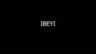 Ibeyi - Mama says