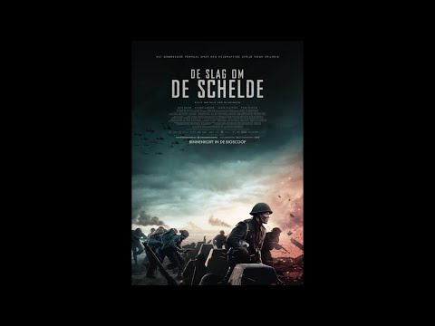 Kayıp Savaş 2021 - Türkçe Dublajlı Fragman