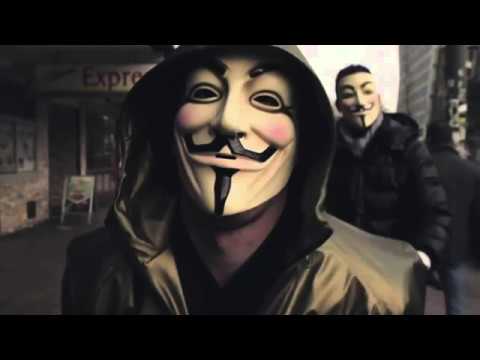 Nicky Romero & Tommy Trash vs. Lesware - Toulouse Apocalypse (PKNeer Mashup)