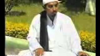 Download lagu SAMPER LERES,,,,MADURA mp3