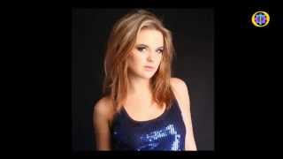 Hannis - Time Has Come