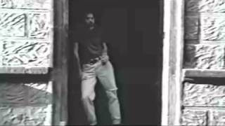 Como diablos. By man�