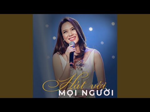 Ánh sao buồn – Mỹ Tâm