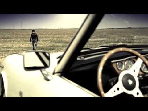 PIETRO GALASSI - Polvere (Official video)