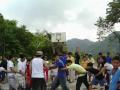 Funny Video 2009