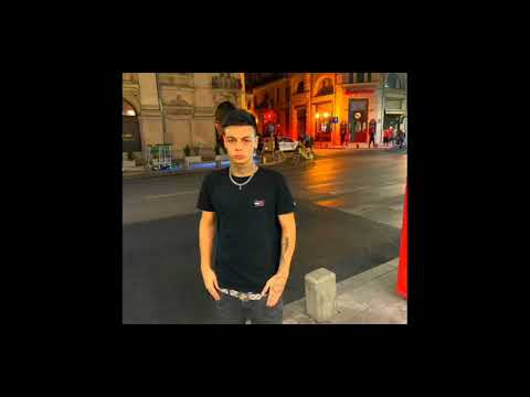 Albert nbn (leak Oficial Video)