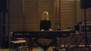 Kill Yourself - Bo Burnham (cover)