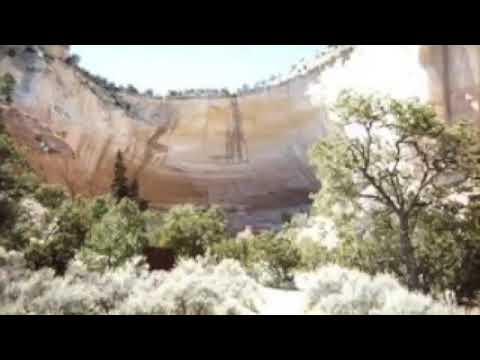 After storm Dimitris Mousouras