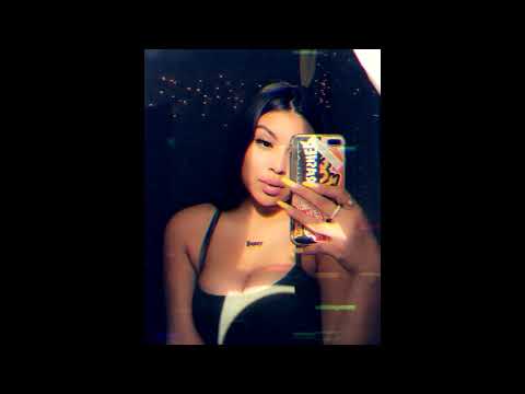 [FREE] NLE Choppa x Splurge x Quin NFN Type Beat "Cartier"