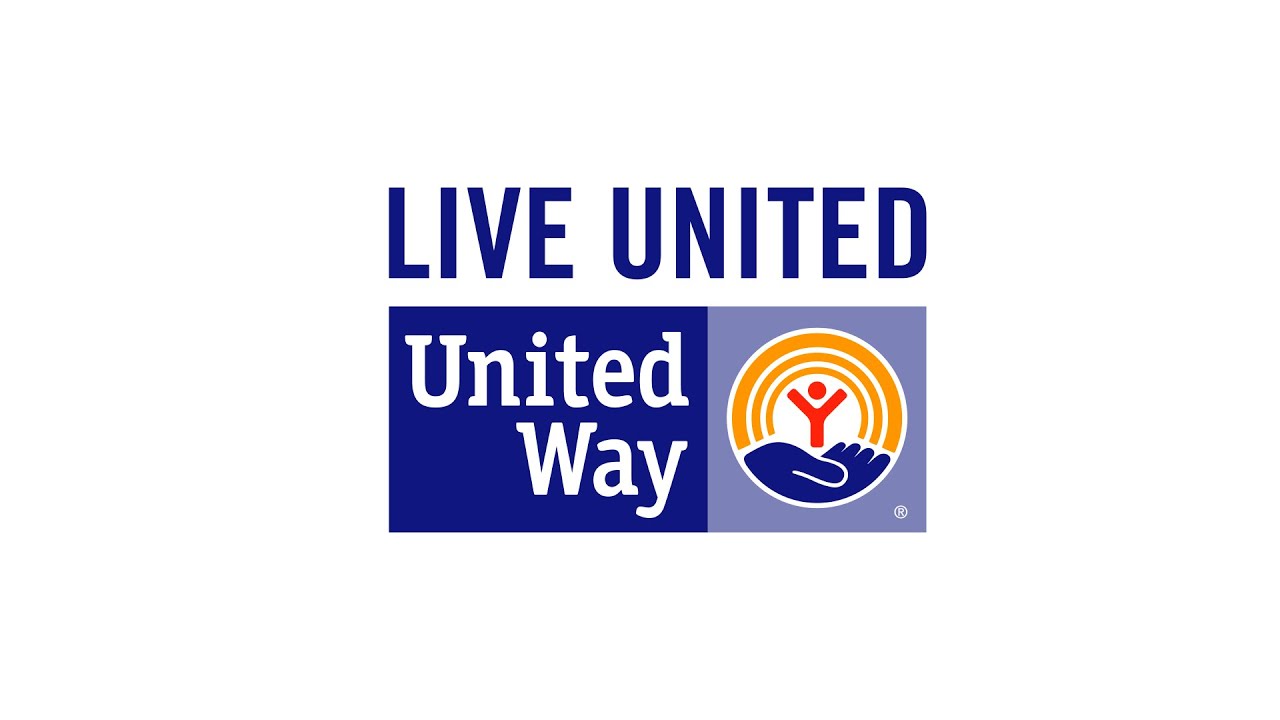 2022 Campaign Video thumbnail