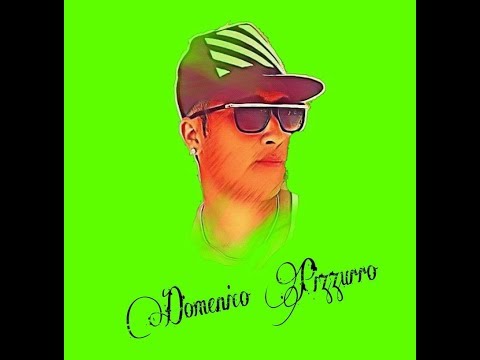 Domenico Pizzurro - Ho Trovato L'amore (Official Music Video)