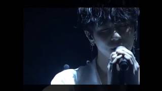 [FMV]　日本語字幕　Record me 김동한　キムドンハン　JBJ　記録して　 (Feat.상균 サンギュン)