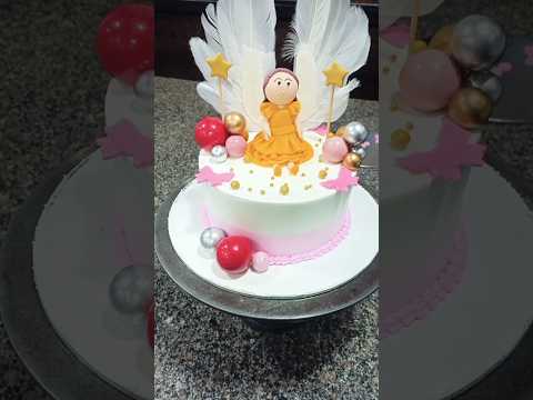 happy birthday #shorts #trending #viral #happy #birthday