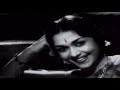Androru Naal P Susheela Super Hit Song HD