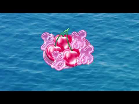 Kafu Banton, Bad Gyal, Guaynaa - Bom Bom - (Edit-Dj Ortiz)