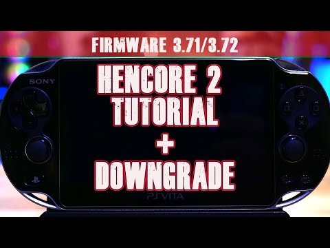 download lagu mp3 mp4 How To Jailbreak Ps Vita 3 72, download mp3 How To Jailbreak Ps Vita 3 72 free download mp3, download mp3 How To Jailbreak Ps Vita 3 72