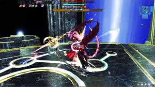 롱블리샤 에스시더 솔클