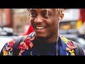 Juice WRLD Let Her Go Unreleased Music