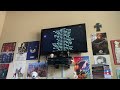 Buzz Lightyear Of Star Command The Adventure Begins 2000 End Credits