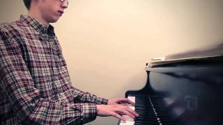 Matthew Emery - Untitled [Usessions]