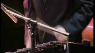 Theloniuse Monk Ensemble Tokyo Jazz Festival 2004 Featuring