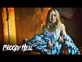 Bloody Hell 2020 Movie Explained In Hindi Urdu Story Summarized हिन्दी