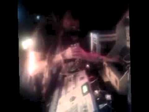 VIVE LA LIBERTE /mempamal asphalt pirate zing meln VJ Cilexlamistika cecile matrox