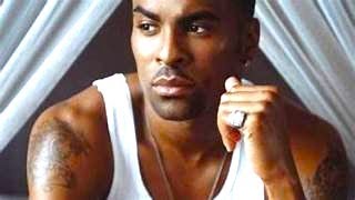Ginuwine feat KSwaby - How Deep Is Your Love [KMG-MIX] - Mixed By KSwaby