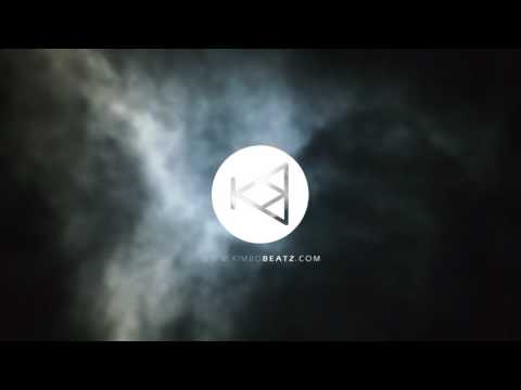 ►DARK WESTCOAST BEAT◄ Get Money (Prod. by KimboBeatz)