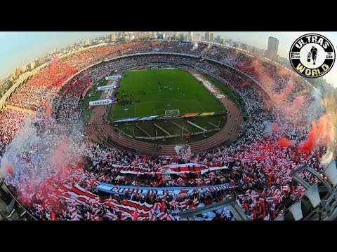 Top-5 Ultras of the Week (12.05 - 18.05)  #worldofultras