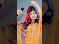 Aapki Dushmani Kabool Mujhe ️ Kumarsanu Alkayagnik Bestofkumarsanu