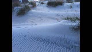 Prayer of Need p2 - Jeff Searles