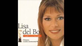 Lisa del Bo Chords