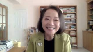 Download lagu Michelle Yeh: 'Why Modern Chinese Poetry?' mp3 Download lagu Michelle Yeh: 'Why Modern Chinese Poetry?' mp3