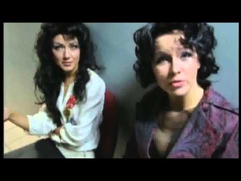 Muzikinė kaukė užkulšiai