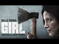 Girl - Official Trailer
