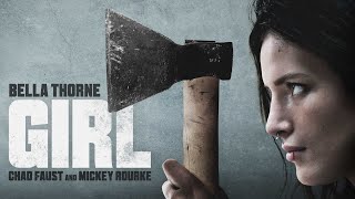 Girl - Official Trailer