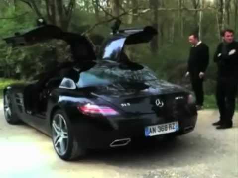 Divokej Bill - Bagdád