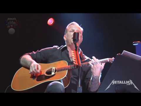download lagu mp3 mp4 Download 2010 12 17 Fillmore San Francisco CA sbd Mp3, download lagu Download 2010 12 17 Fillmore San Francisco CA sbd Mp3 gratis, unduh video klip Download 2010 12 17 Fillmore San Francisco CA sbd Mp3