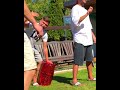 10 FUNNIEST NUT SHOTS YOU LL EVER SEE TRY NOT TO LAUGH CHALLENGE