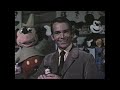 Disney S The Mickey Mouse Anniversary Show Season 15 Ep 11