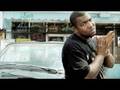 On The Corner | Sean Kingston feat. Gorilla Zoe (NEW)