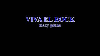 short side of nothing- los lobos